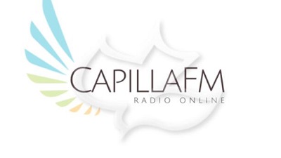 logo_radio